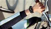پنج موقعیتی که در آن به ساعت هوشمند Huawei Watch Fit نیاز دارید