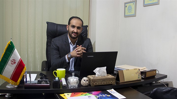 بنیاد علم و عمل، بنیاد آموزشی اشتغالی برای ساماندهی اشتغال جوانان بنیاد علم و عمل، بنیاد آموزشی اشتغالی برای ساماندهی اشتغال جوانان