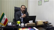 بنیاد علم و عمل، بنیاد آموزشی اشتغالی برای ساماندهی اشتغال جوانان بنیاد علم و عمل، بنیاد آموزشی اشتغالی برای ساماندهی اشتغال جوانان