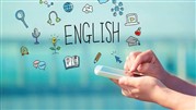 ۸ دلیل که باید مهارت­‌های زبان انگلیسی خود را بسنجید