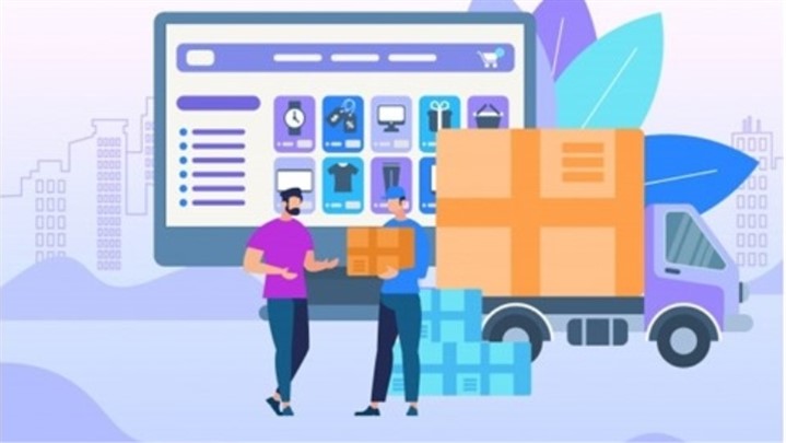 فروشگاه تیم آپ : خرید تیمی با تخفیف فوق العاده