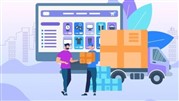فروشگاه تیم آپ : خرید تیمی با تخفیف فوق العاده