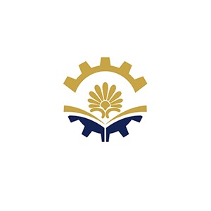 شرکت فناوران تکمیلی امیرکبیر