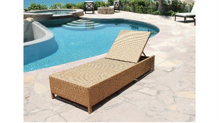 از « باغ کالا » برای «باغ» خود، «کالای» باکیفیت را با چند کلیک خریداری کنید