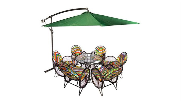 از « باغ کالا » برای «باغ» خود، «کالای» باکیفیت را با چند کلیک خریداری کنید