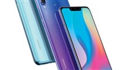 Huawei nova 3، گوشی پر از قابلیت‌های جدید 