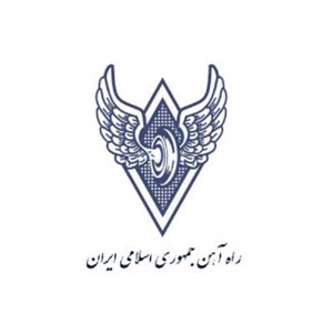 شرکت راه آهن جمهوری اسلامی ایران 