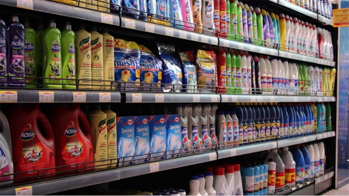 شرایط و نحوه راه اندازی فروشگاه مواد غذایی شرایط و نحوه راه اندازی فروشگاه مواد غذایی