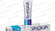 مشاوره خرید و قیمت سرم و ماسک بیوآکوا برای پوست 