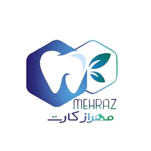 بیمه دندانپزشکی مهراز