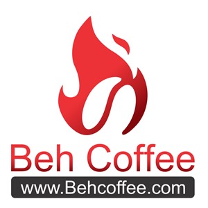 behcoffee