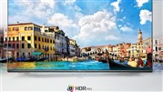  HDR برترین فناوری نمایش تصویری