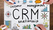 نرم افزار CRM چیست؟