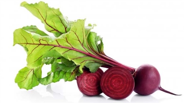 مواد غذایی مناسب برای کاهش فشار خون را بشناسید