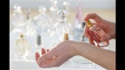 ملاک های انتخاب عطر مناسب
