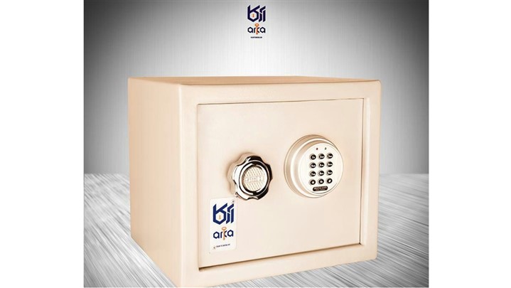 گاوصندوق شرکتی چه ویژگیهایی باید داشته باشد گاوصندوق شرکتی چه ویژگیهایی باید داشته باشد