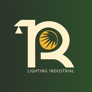 صنایع روشنایی روشنا