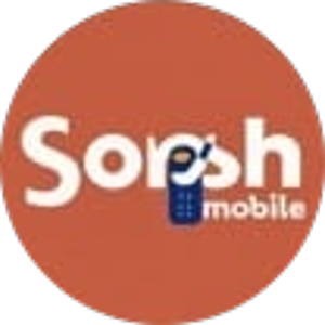 سروش موبایل