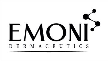 پوست شفاف با ضد لک امونی: بهترین روش درمان لک‌های مقاوم