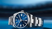 معرفی و خرید ساعت رولکس