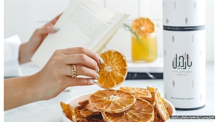 جذاب ترین هدیه سازمانی برای همکاران شما چیست؟