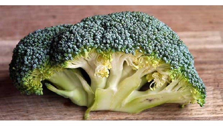 غذاهایی که ممکن است به کاهش خطر سرطان شما کمک کند