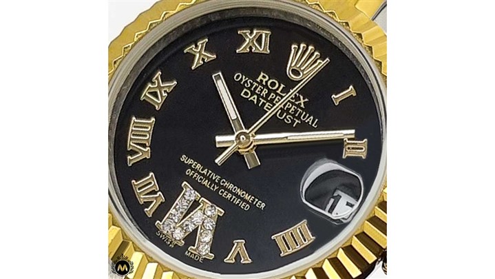 رولکس در مقابل هابلوت: کدام بهتر است؟