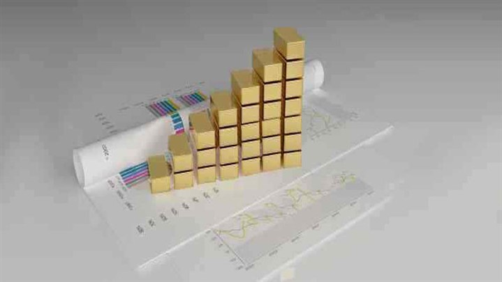 نکات طلایی برای تازه کار ها در سرمایه گذاری