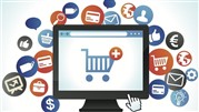 علت نیاز کسب و کارها به فروشگاه اینترنتی