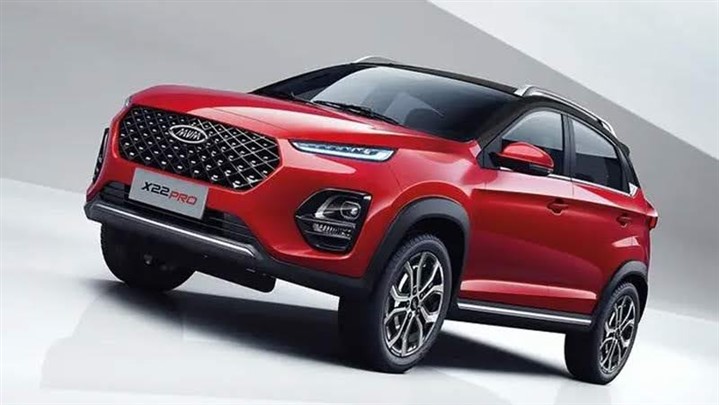 افزایش قیمت مدیران خودرو؛ رکوردشکنی جدید با تورمی تازه در بازار