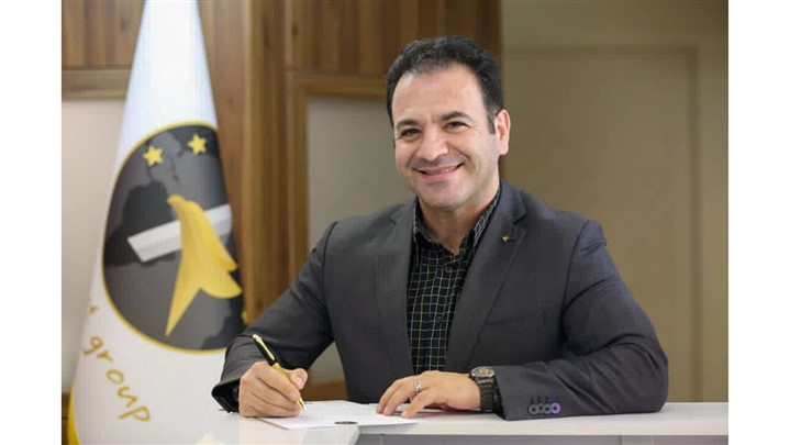 مهاجرت اصولی، عین وطن‌دوستی است