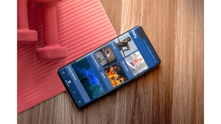 امکان استفاده از برنامه‌های ثالث در محصولات پوشیدنی هوآوی مهیا شد