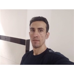 سایت محمد جانبلاغی
