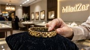 روش تشخیص طلا از بدل در منزل 