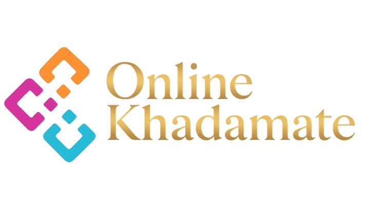 الگوریتم‌های نوین گوگل و تحول در استراتژی‌های رشد کسب‌وکار آنلاین