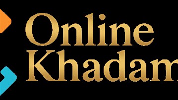 الگوریتم‌های نوین گوگل و تحول در استراتژی‌های رشد کسب‌وکار آنلاین