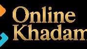 الگوریتم‌های نوین گوگل و تحول در استراتژی‌های رشد کسب‌وکار آنلاین