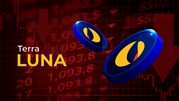 علت ریزش شدید قیمت لونا چه بود؟