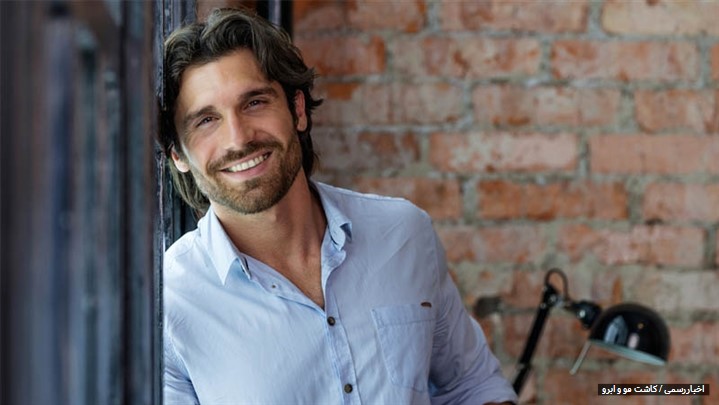 کاشت مو و ابرو [از مشاوره تا نتیجه نهایی]