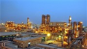تصویب افزایش سرمایه 300 درصدی پتروشیمی آبادان