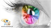 چند نوع لنز چشمی وجود دارد؟ 