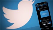 آشنایی با شبکه اجتماعی پرطرفدار توییتر و اصطلاحات آن