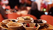 پرطرفدارترین رستورانهای یزد از نگاه توریستهای داخلی و خارجی پرطرفدارترین رستورانهای یزد از نگاه توریستهای داخلی و خارجی