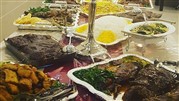پرطرفدارترین رستورانهای یزد از نگاه توریستهای داخلی و خارجی پرطرفدارترین رستورانهای یزد از نگاه توریستهای داخلی و خارجی