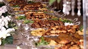 پرطرفدارترین رستورانهای یزد از نگاه توریستهای داخلی و خارجی پرطرفدارترین رستورانهای یزد از نگاه توریستهای داخلی و خارجی