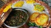 پرطرفدارترین رستورانهای یزد از نگاه توریستهای داخلی و خارجی پرطرفدارترین رستورانهای یزد از نگاه توریستهای داخلی و خارجی