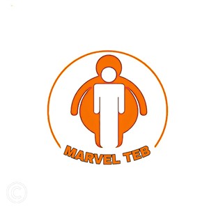 MARVELTEB