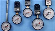 نگاهی به انواع نیروسنج (Force Gauges) و کارکردهای آن‌ها