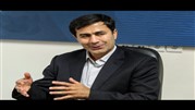 دوره آموزشی بارسلونا لغو شد