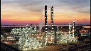 قیمت سوخت پتروشیمی تغییری نکرده است